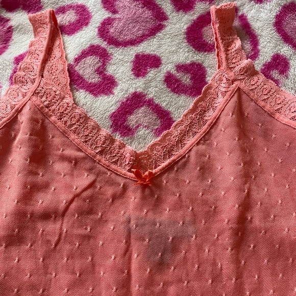 sold - Picture 4 of 4